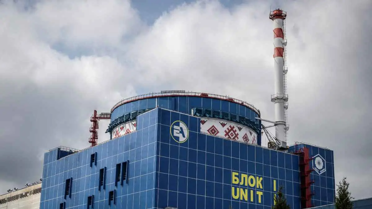 "مفاجأة الشتاء".. أوكرانيا تحذّر والحلفاء ينشرون "بعثات المراقبة"