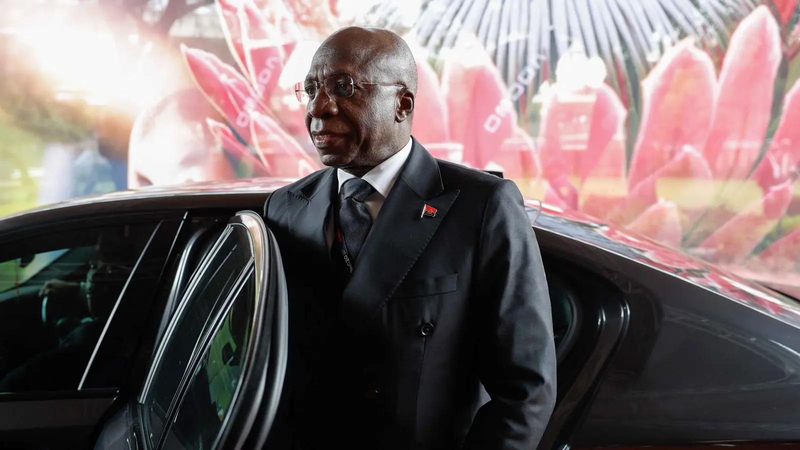 ماذا وراء تحريك الاتحاد الأفريقي و"إيكواس" نحو كونفدرالية الساحل؟