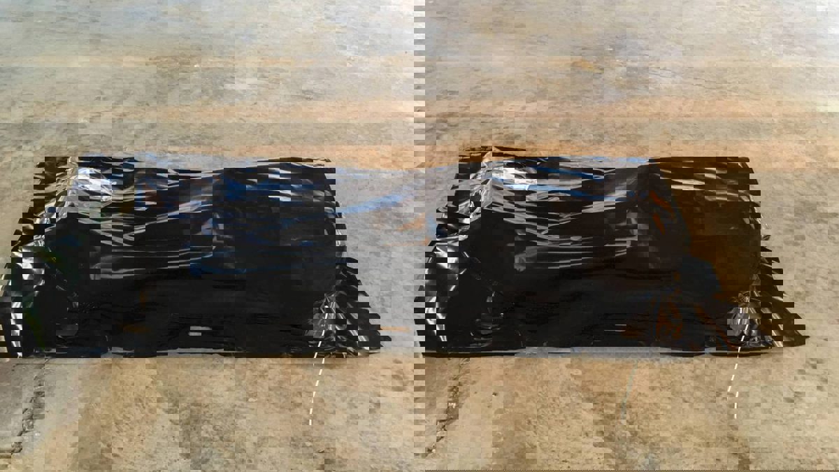 العثور على جثث 25 رضيعًا بمقبرة في ساحل العاج‎