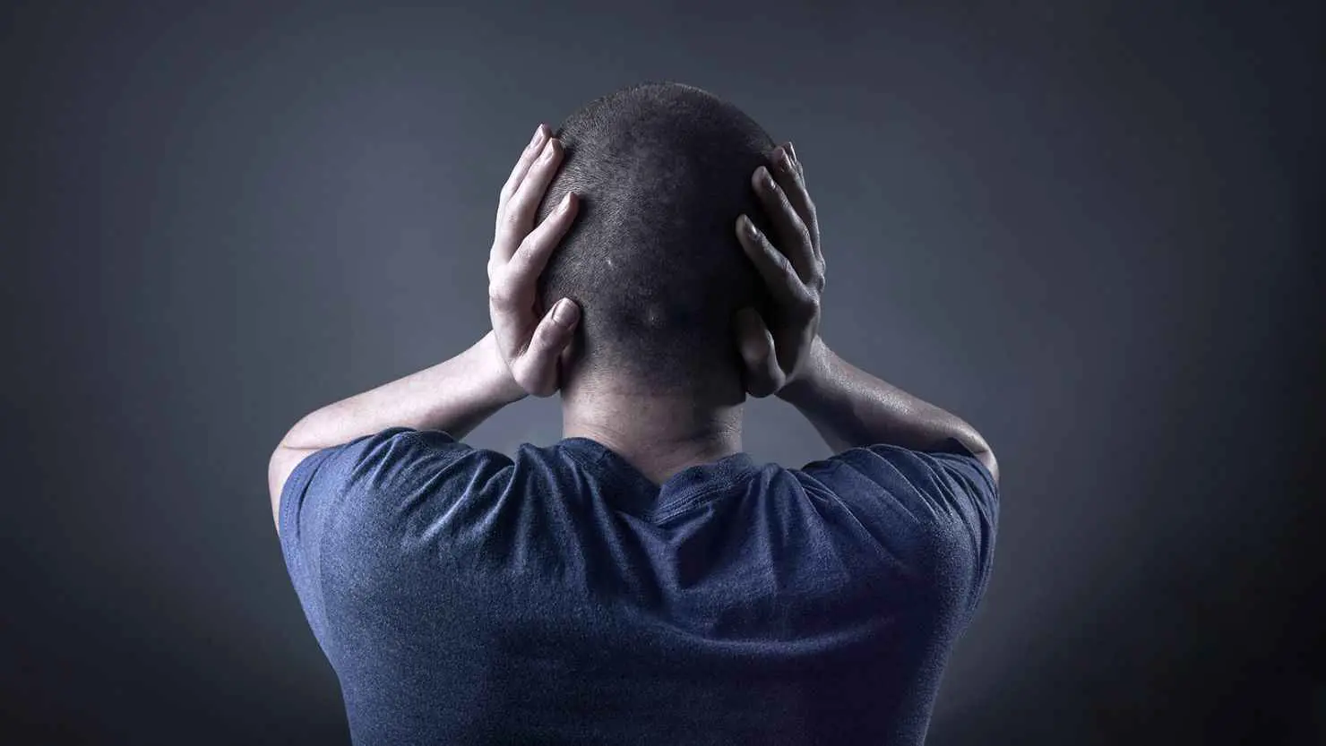 "كراهية الأصوات" مرتبطة بالقلق والاكتئاب