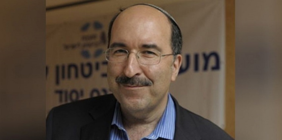 ما هي أسباب الاستقالة المفاجئة لمدير عام وزارة الخارجية الإسرائيلية؟