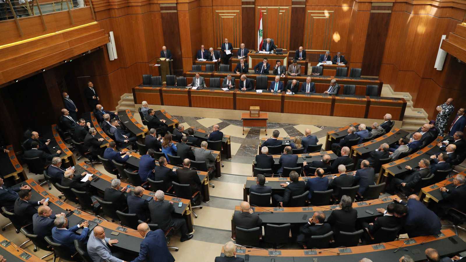 عزل سياسي ومجتمعي.. حزب الله يخسر حلفاءه و"التيار الوطني" يتخلى عنه