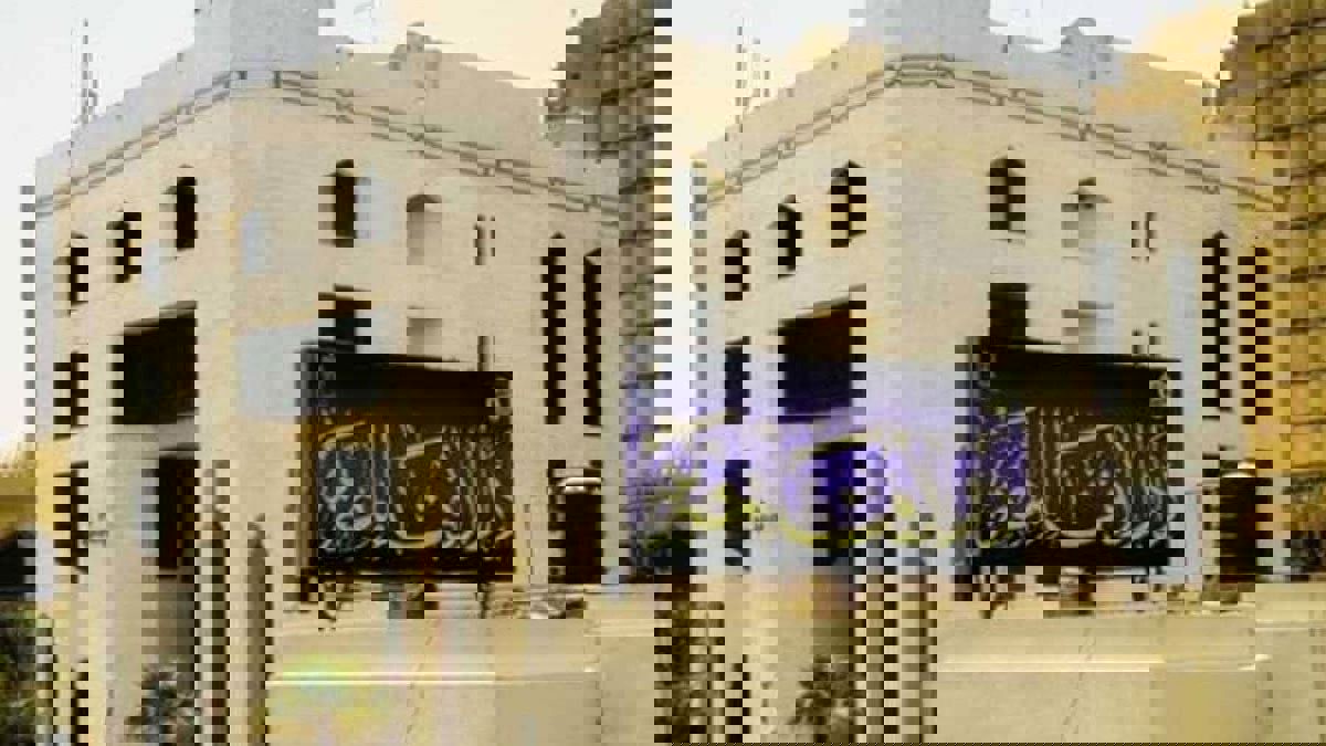 دار الإفتاء أول مؤسسة حكومية مصرية تدشن حسابًا على "تيك توك"