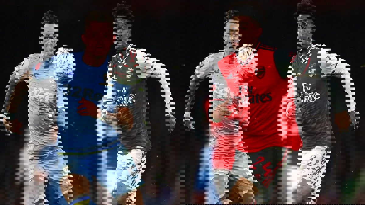 تشيلسي يزاحم ليفربول على صفقة واعدة