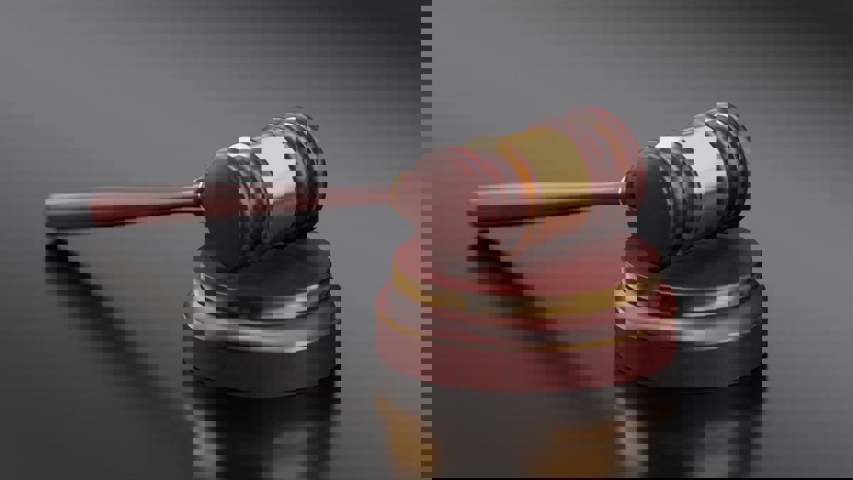 ليبيا.. الإعدام لـ 17 عنصرًا من تنظيم "داعش"
