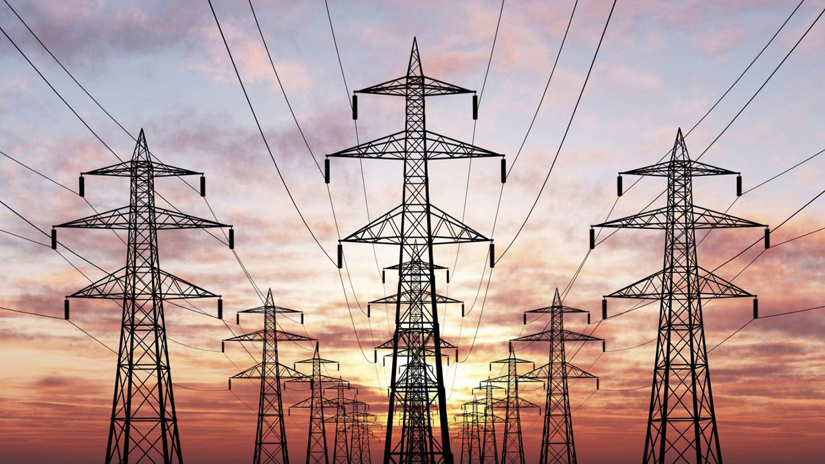 السودان يضاعف كمية الكهرباء القادمة من إثيوبيا