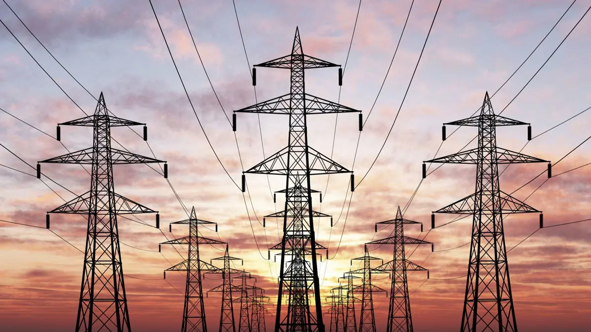 السودان يضاعف كمية الكهرباء القادمة من إثيوبيا