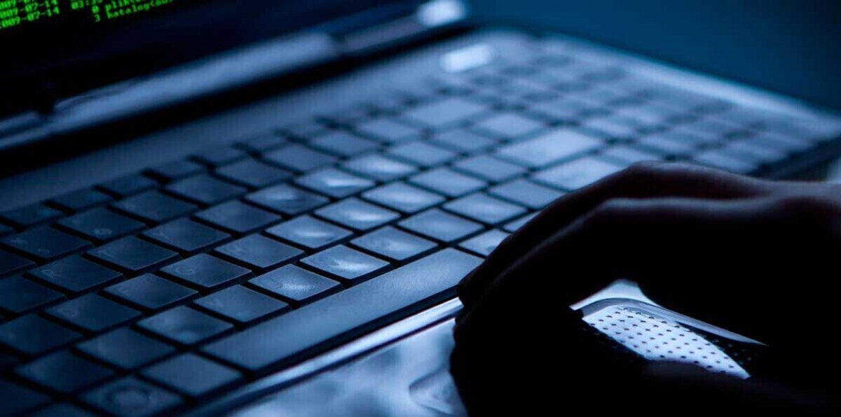 بالصور.. قراصنة مخابرات إيران هاجموا شركات سعودية وأمريكية "حساسة" 