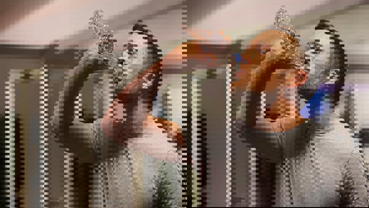 "الكيماويات الأبدية" تغزو أجساد الأمريكيين من مياه الشرب 