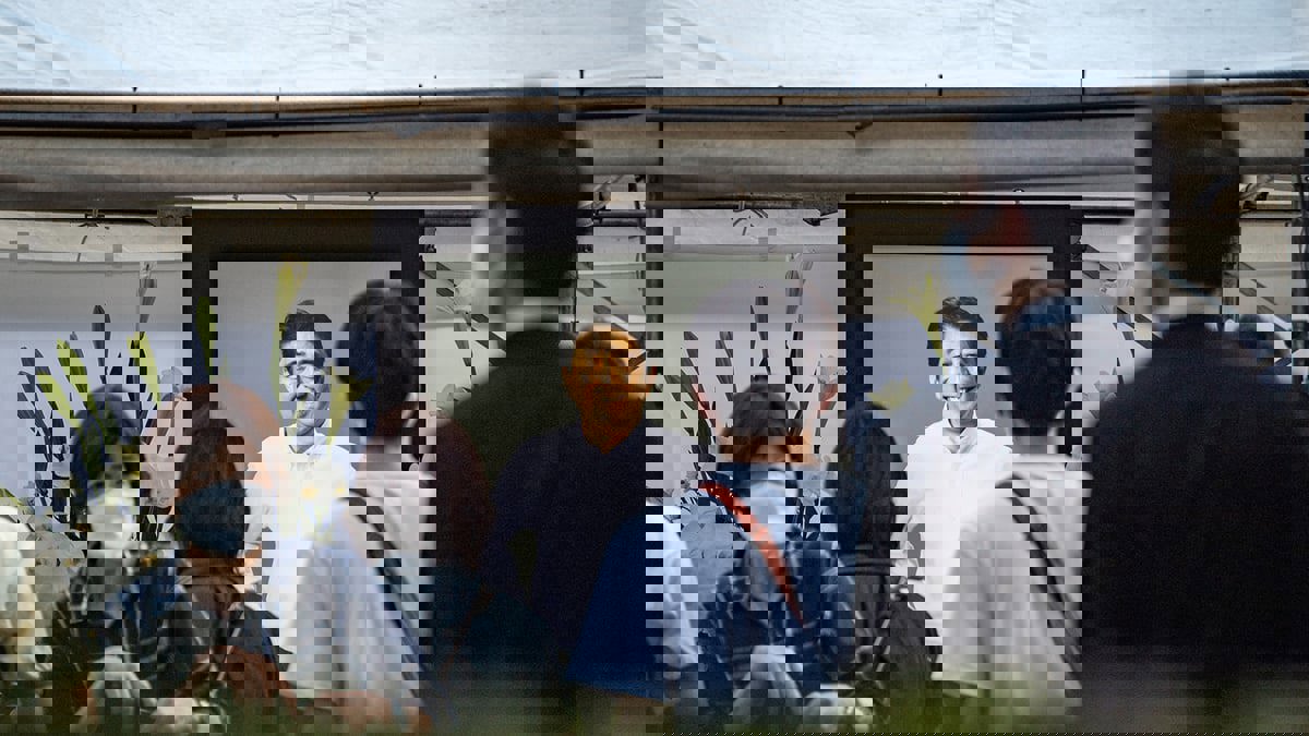 هل هناك دوافع دينية وراء اغتيال شينزو آبي؟