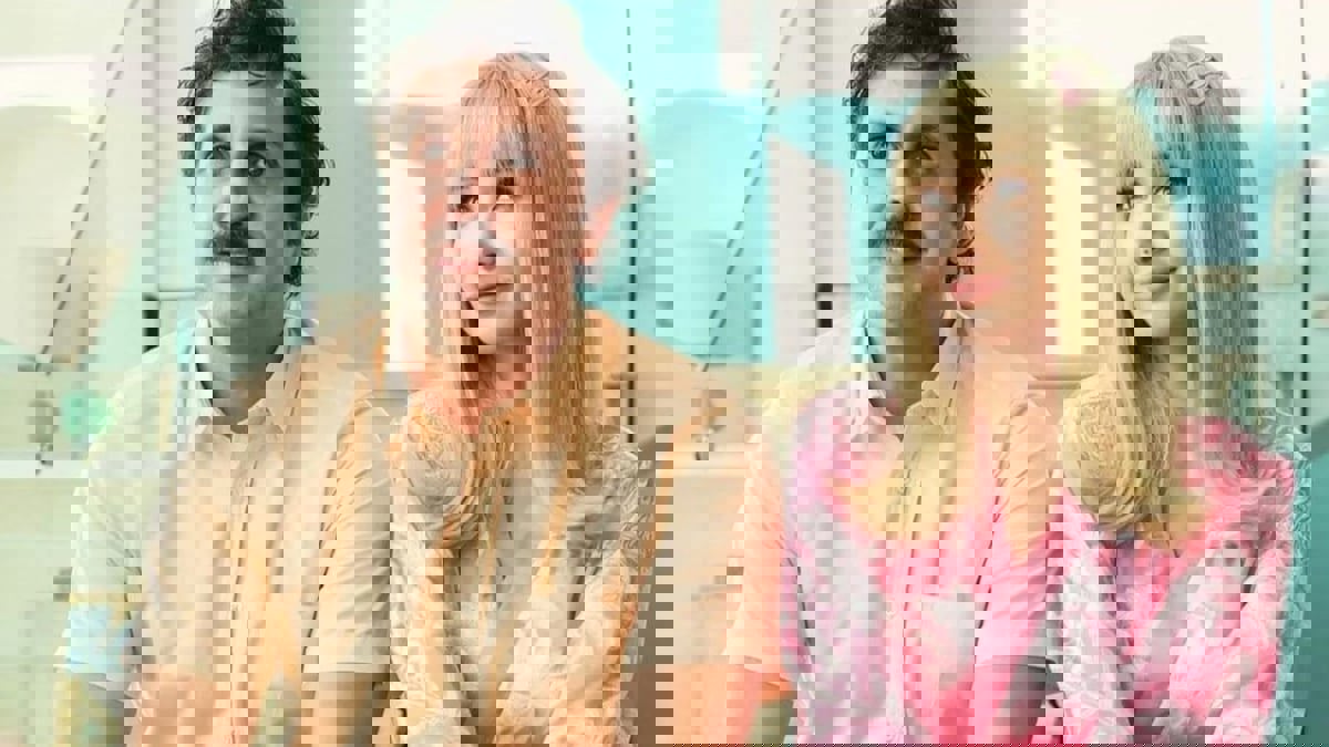 لماذا تراجع هشام ماجد عن تصريحاته المعادية لكوميديا النساء؟