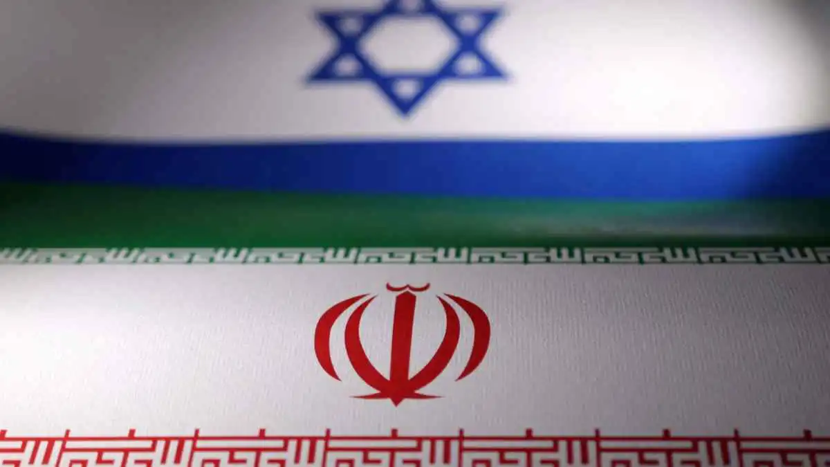 إعلام عبري: إيران تتجنب مواجهة إسرائيل