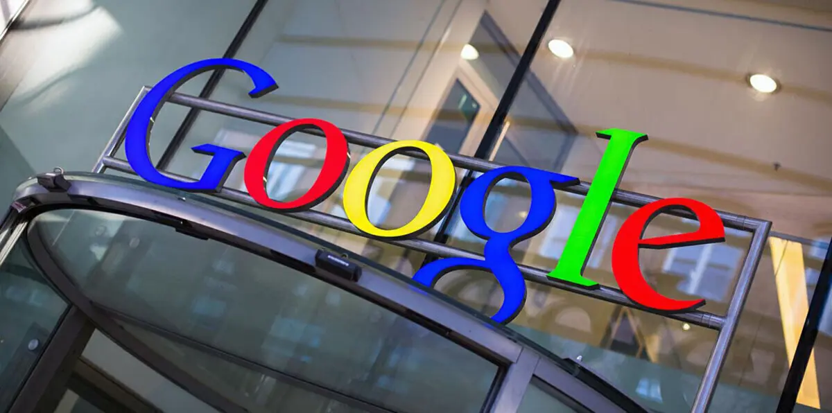 على خطى فيسبوك.. "غوغل" يقنن الإعلانات السياسية