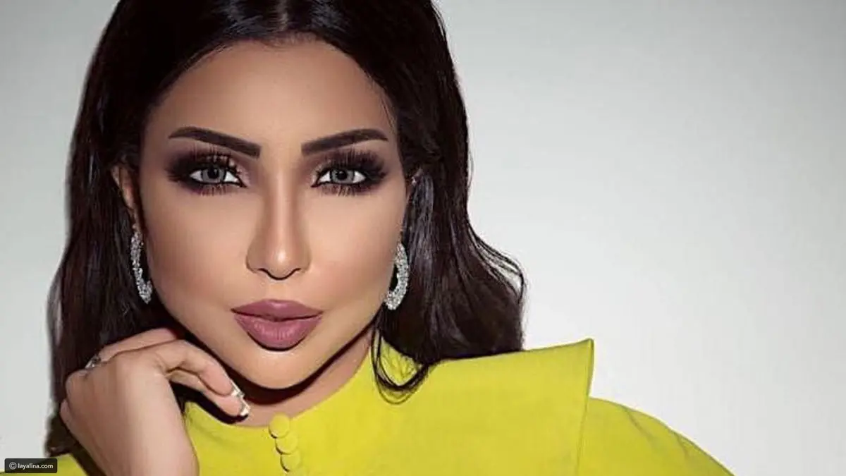 دنيا بطمة ترد على رغبة حلا الترك في عودة والدها لوالدتها 