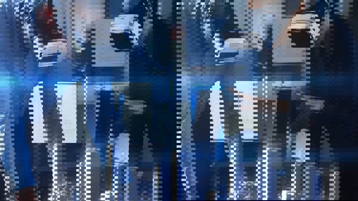 5 ابتكارات تكنولوجية جديدة زادت من رفاهية الإنسان