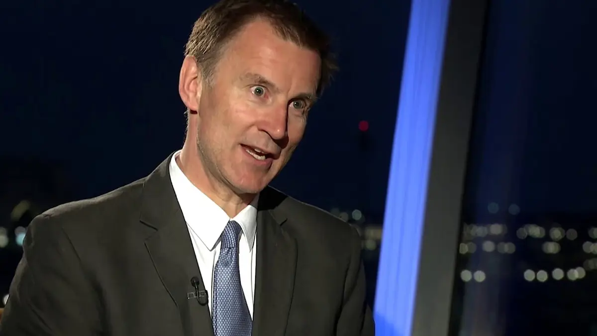 بريطانيا تعلق على احتجاز سفيرها في طهران