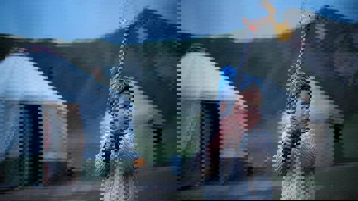 ترحيب أممي باجراءات منع "انعدام الجنسية" في قيرغيزستان