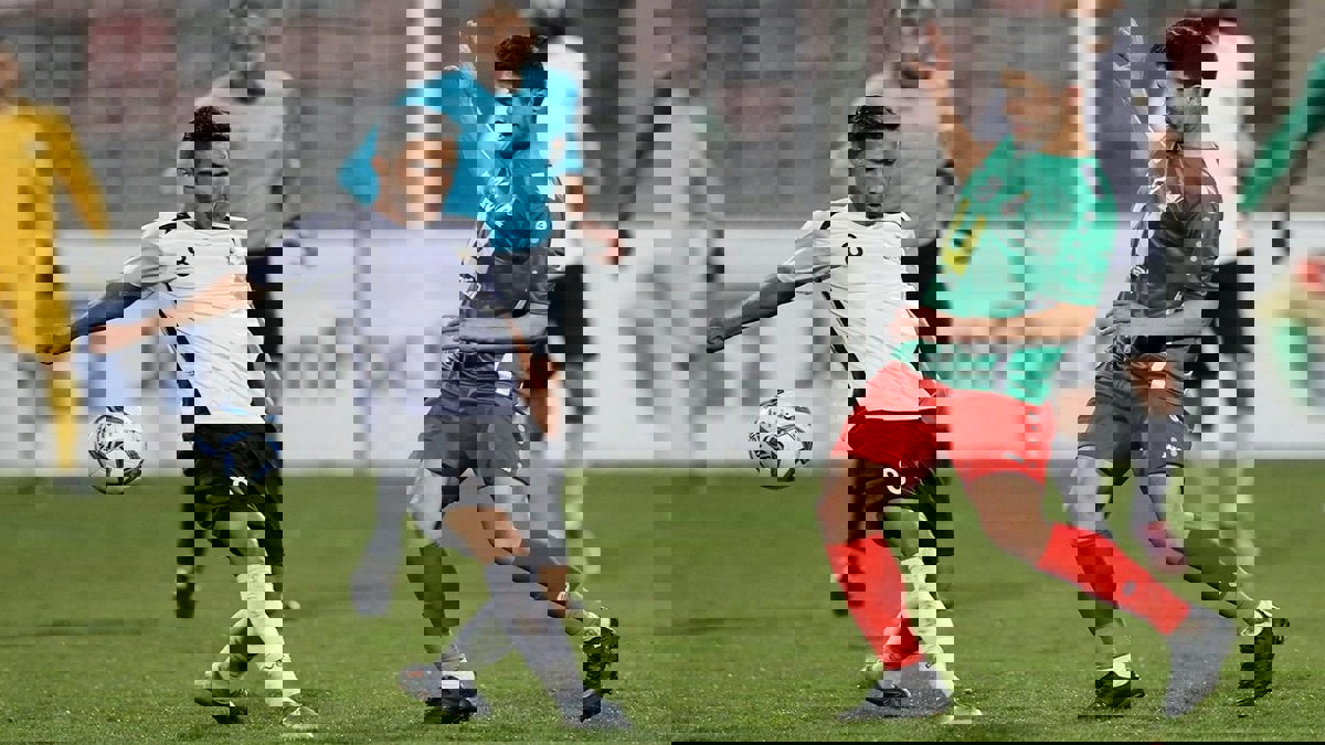 من أصل 12.. 11 ناديا يعلقون مشاركتهم في الدوري الأردني