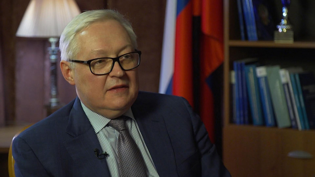 موسكو: الحديث عن وساطة روسية بين العرب وإيران "ليس مناسبًا"