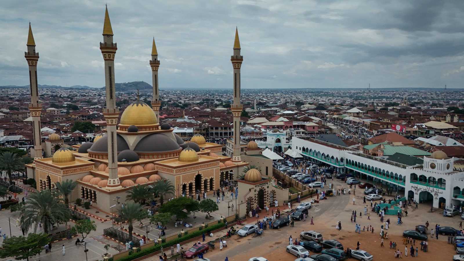 بعد تصنيفها دولة "مثيرة للقلق".. جدل حول طابع الصراع في نيجيريا