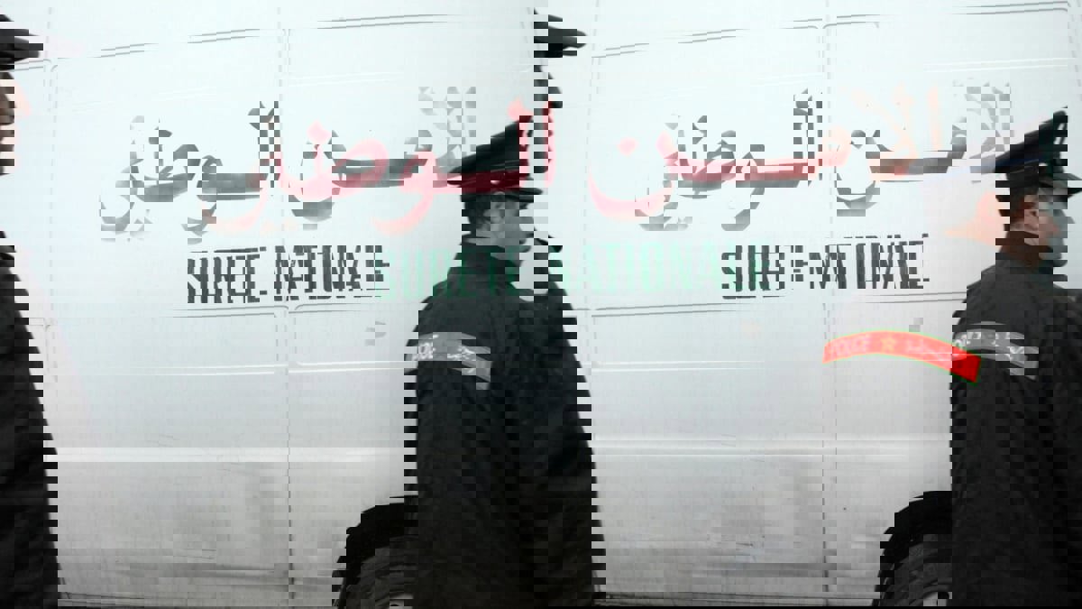 المغرب.. السجن 30 عاما لشاب قتل صاحب متجر وأخفى جثته في برميل