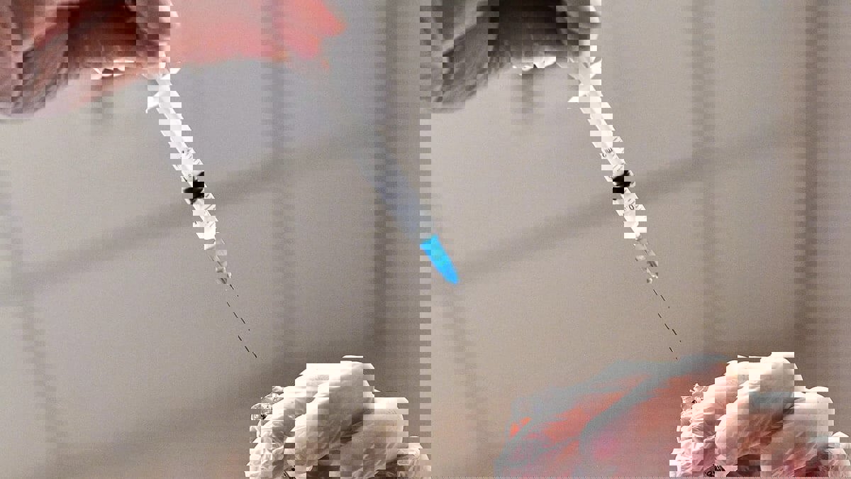 "حقنة هتلر" ظاهرة صحية خطيرة تهدد حياة المصريين