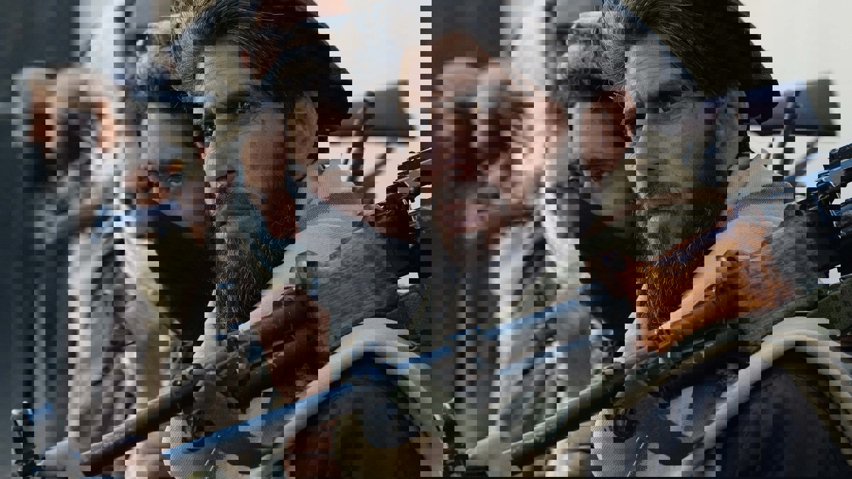 طالبان ترفع الحظر عن أنشطة منظمة الصحة العالمية في مناطقها بأفغانستان