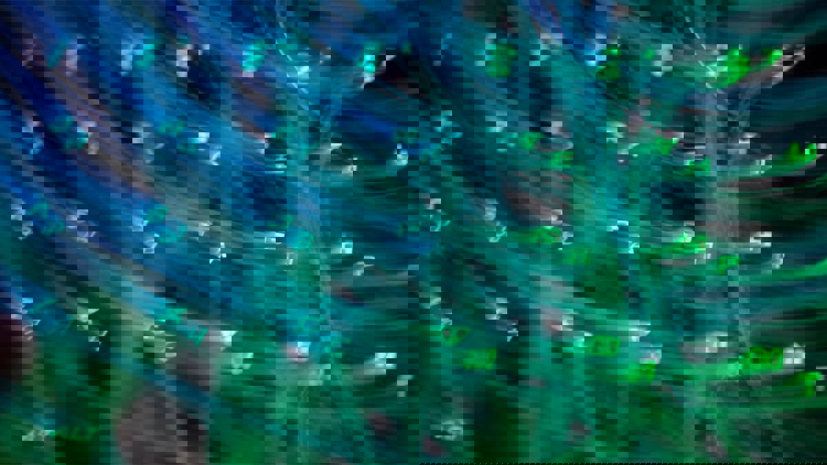 هاكرز أتراك يشنون هجمة شرسة لتعدين العملات المشفرة عبر الحواسيب في 11 دولة‎‎