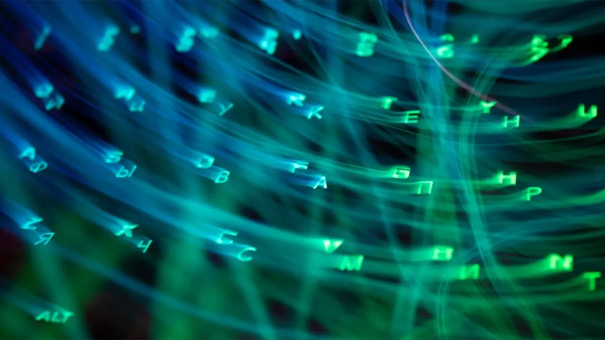 هاكرز أتراك يشنون هجمة شرسة لتعدين العملات المشفرة عبر الحواسيب في 11 دولة‎‎