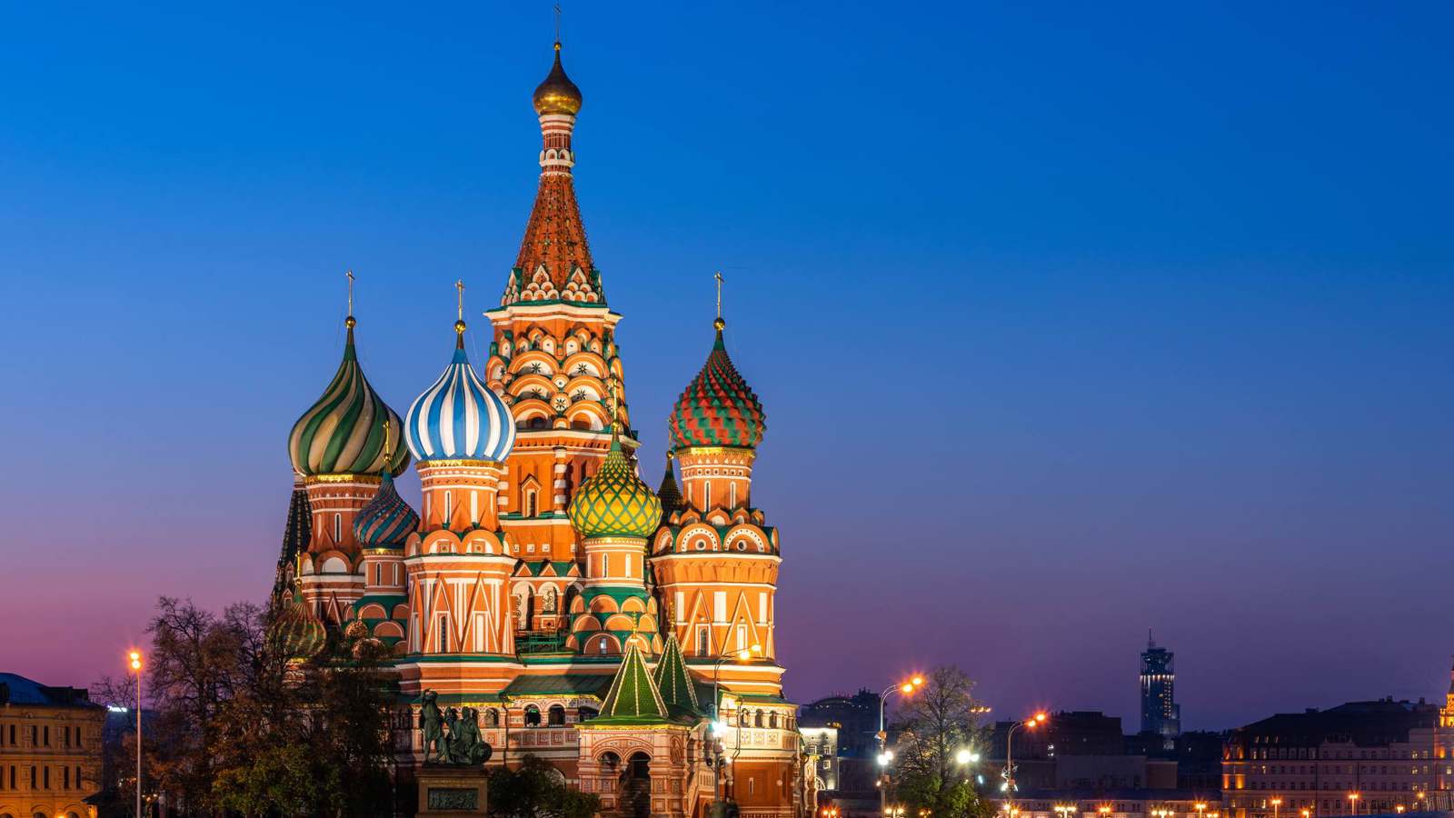 ألمانيا.. دعوى ضد 3 أشخاص بتهمة التجسس لصالح روسيا