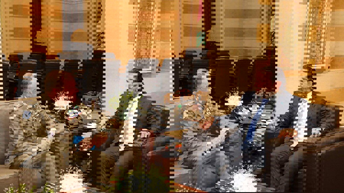 "يونيفيل": التصعيد بين "حزب الله" وإسرائيل كاد يخرج عن السيطرة