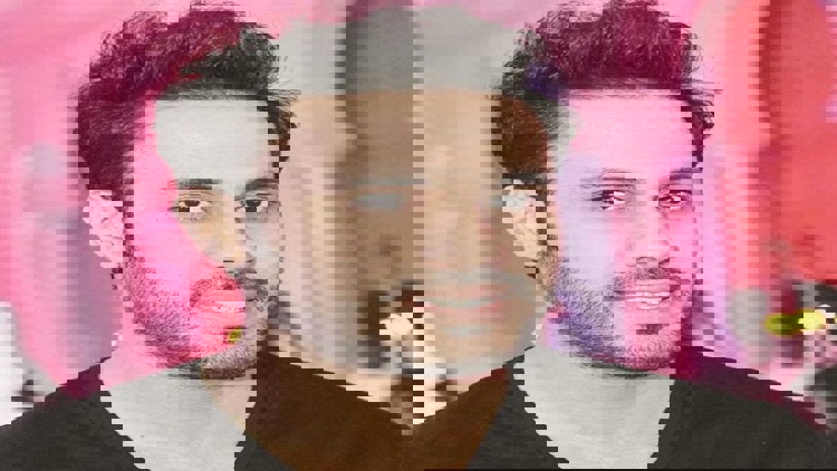 الفنان عبدالله بوشهري ممنوع من التصوير في حجر كورونا