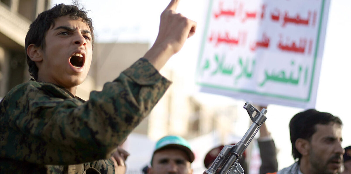 الحوثيون يزعمون تقديم "مبادرة سلام جديدة" لمجلس الأمن.. وهذه تفاصيلها