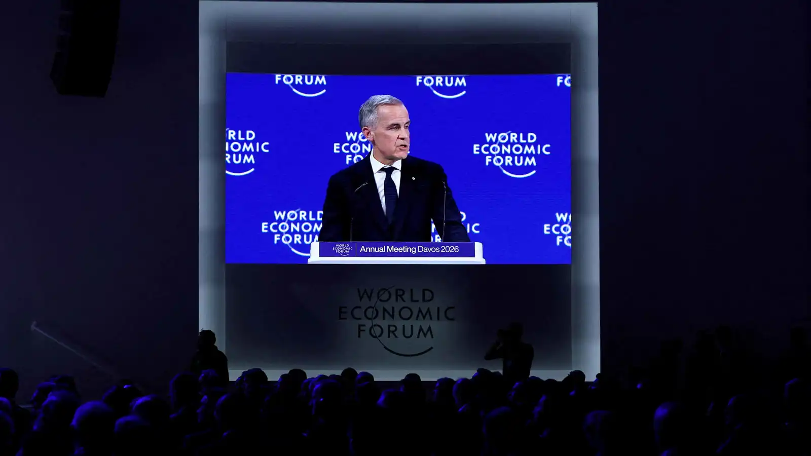 نهاية النظام العالمي.. حلفاء واشنطن يرسمون خطاً أحمر مع ترامب