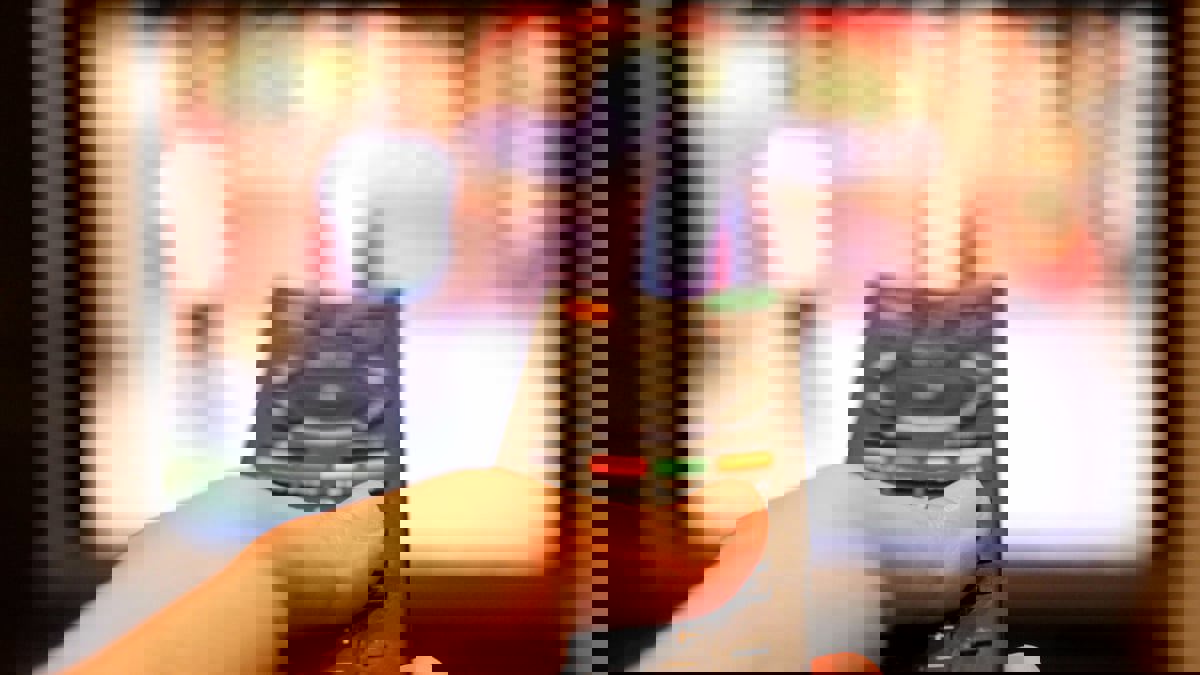 ما سبب ضعف الدراما التاريخية في الشاشات المغربية؟ 