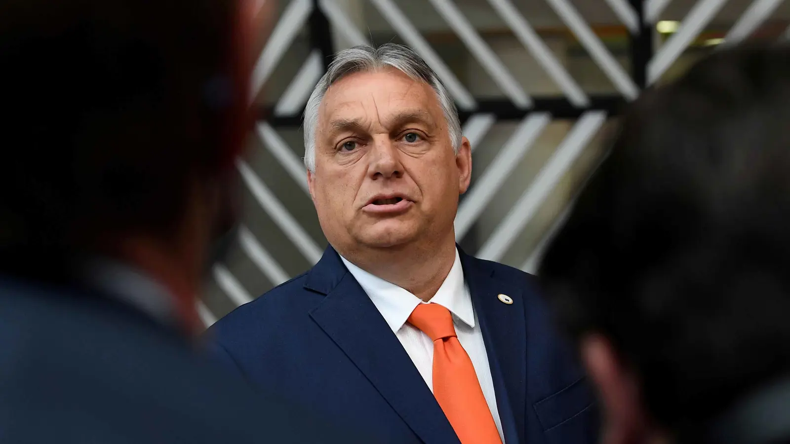 انتخابات المجر.. أوربان يواجه التحدي الأصعب منذ صعوده للسلطة