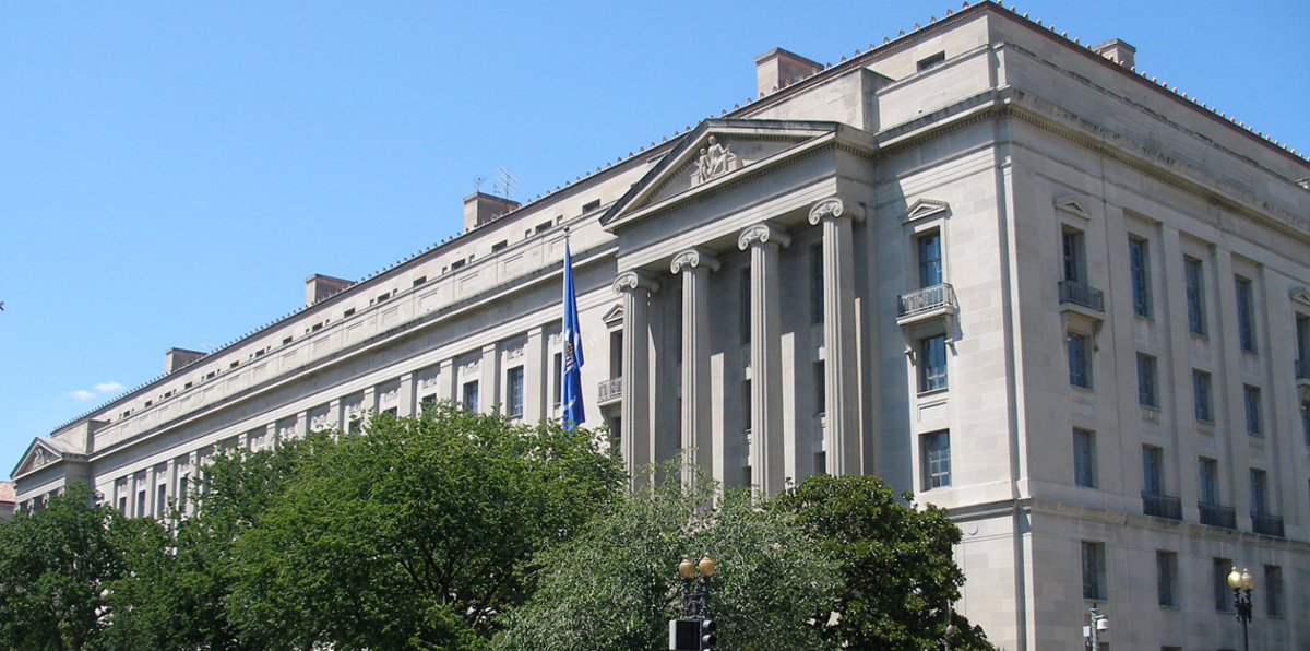 واشنطن تعتزم الإفراج عن سعودي أمريكي اعتقل في سوريا