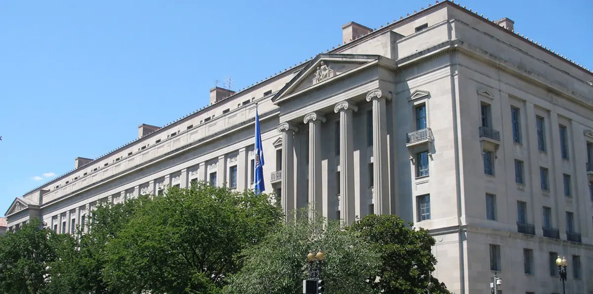 واشنطن تعتزم الإفراج عن سعودي أمريكي اعتقل في سوريا