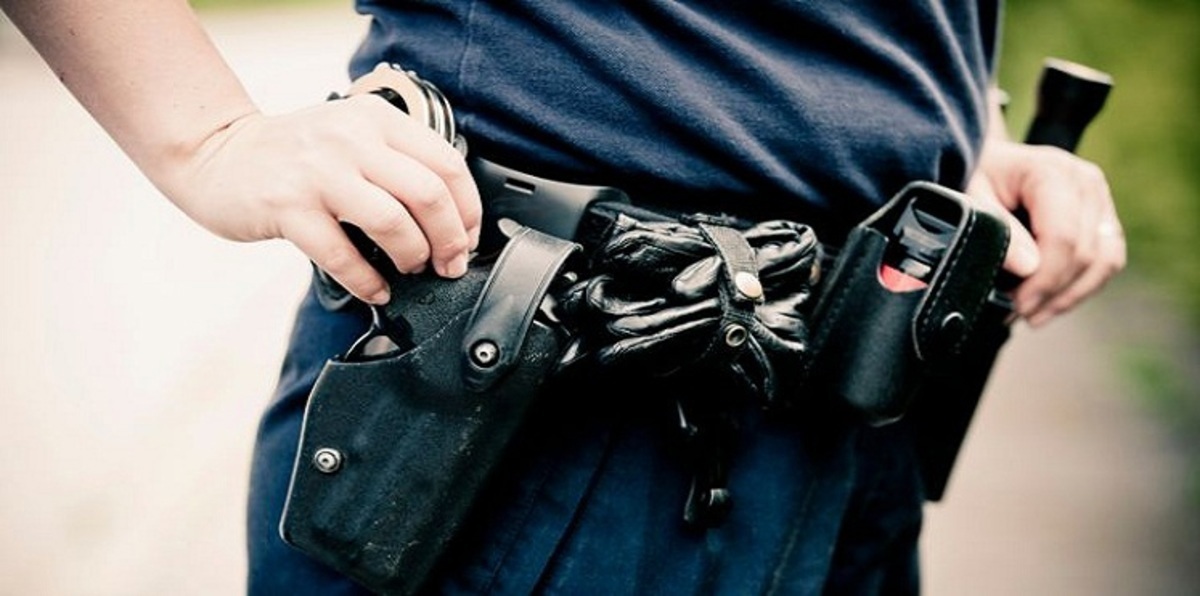 السعودية تلزم حراس الشركات باستخدام الأسلحة‎