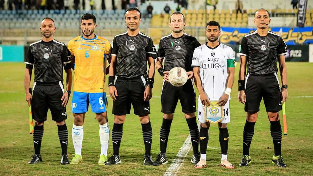 تردد قناتي أون سبورت بلس وماكس 