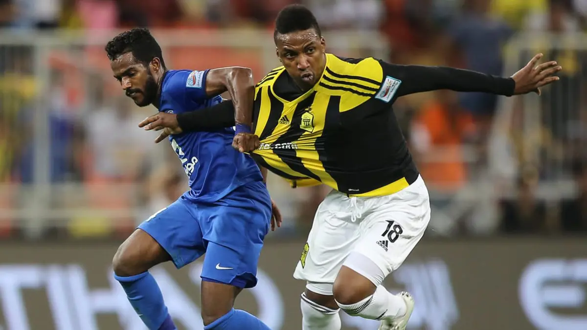 رد محمد نور على تصريحات طارق التائب (فيديو)