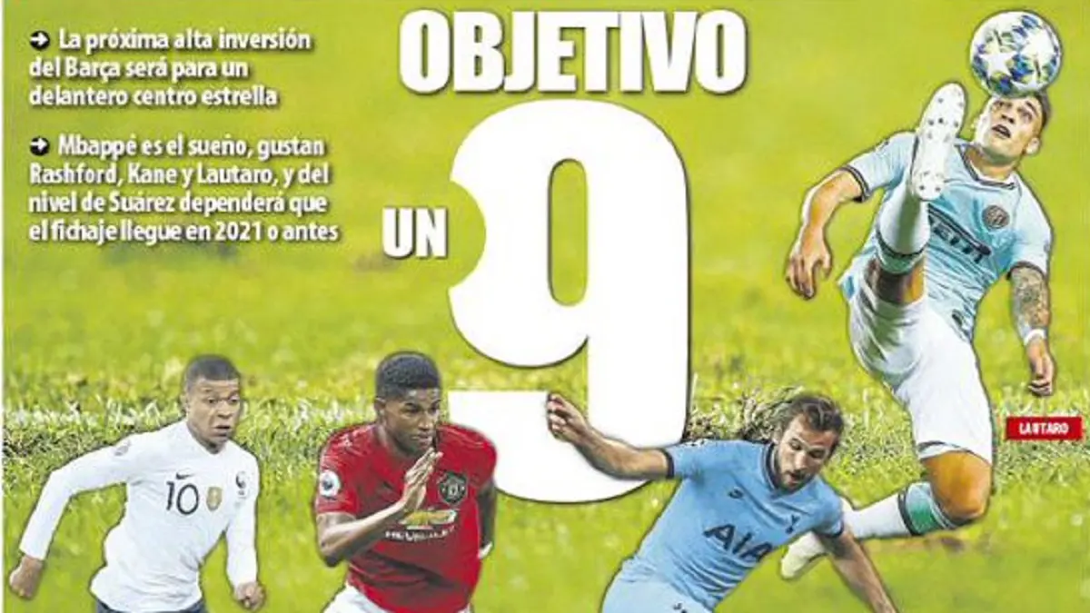 عناوين الصحف الرياضية العالمية:"سيرجيو راموس التاريخ".. الهدف رقم 9.. وملعب كريستيانو رونالدو (صور)