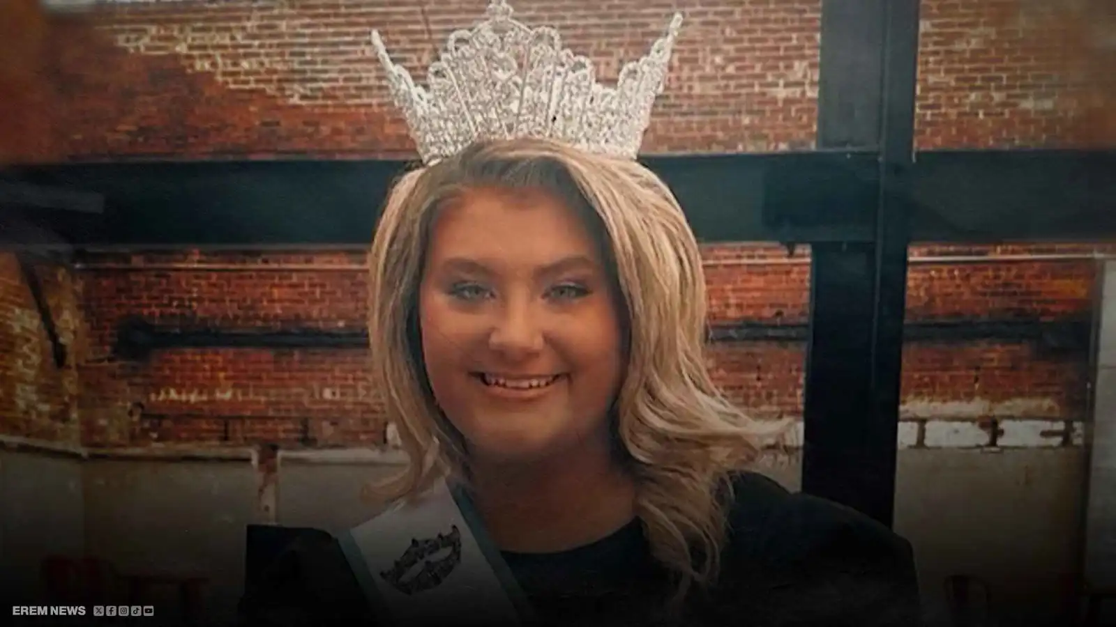 غضب وحسد قاتلان.. كيف أودت رغبة في الأمومة بحياة طفل؟ (فيديو إرم)