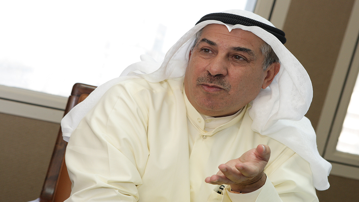 هل تسببت الرقابة بالكويت في إنتاج أعمال درامية "هابطة"؟