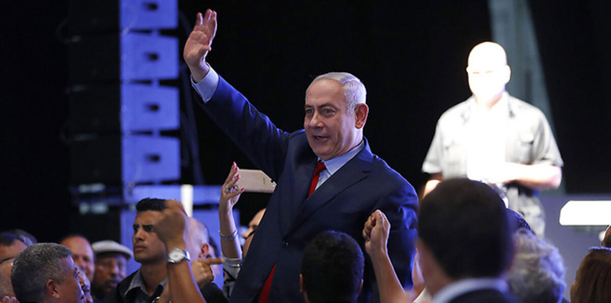 أنصار اسرائيل وتزييف التاريخ