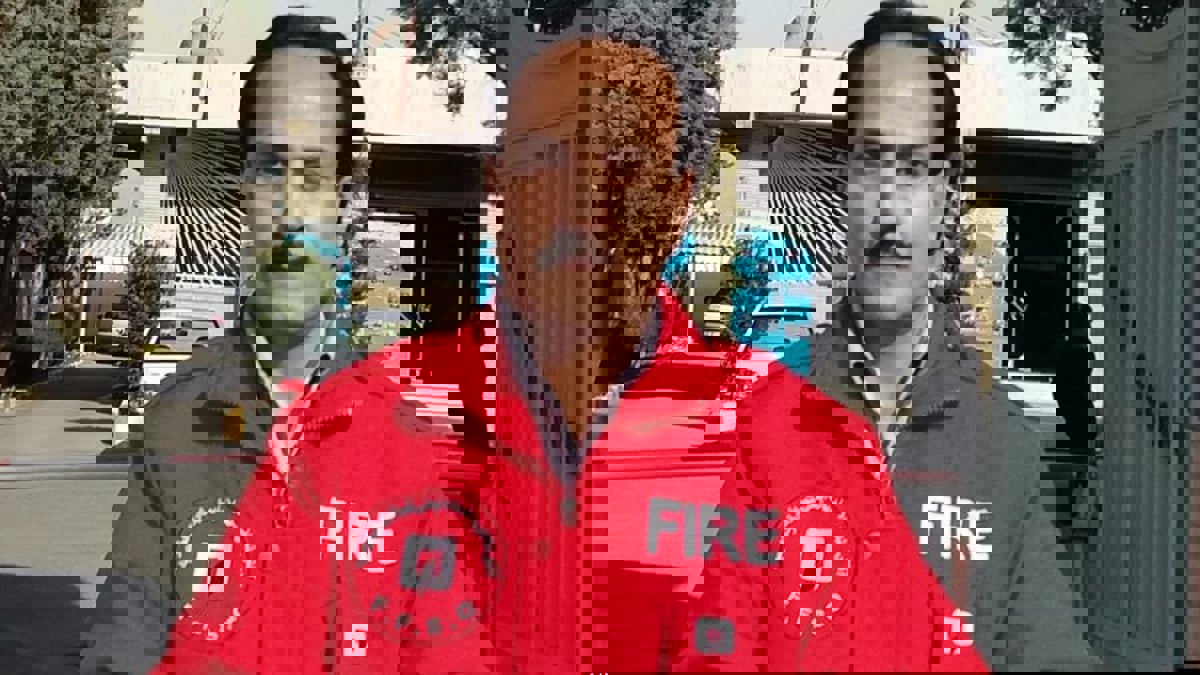 دعا لاستقالة خامنئي.. إيران تعتقل الناشط زرتشت أحمدي راغب