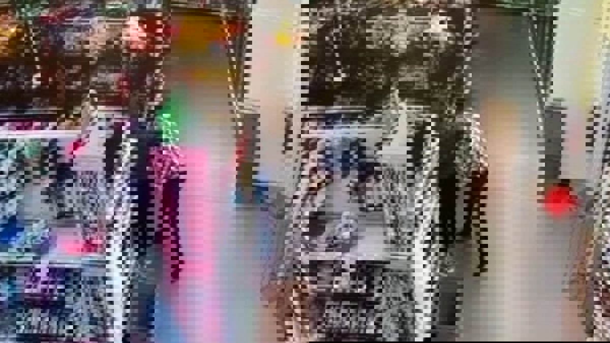 فيروس كورونا يتحول إلى سلاح في أمريكا.. وولايات تدرس تجريم التهديد به