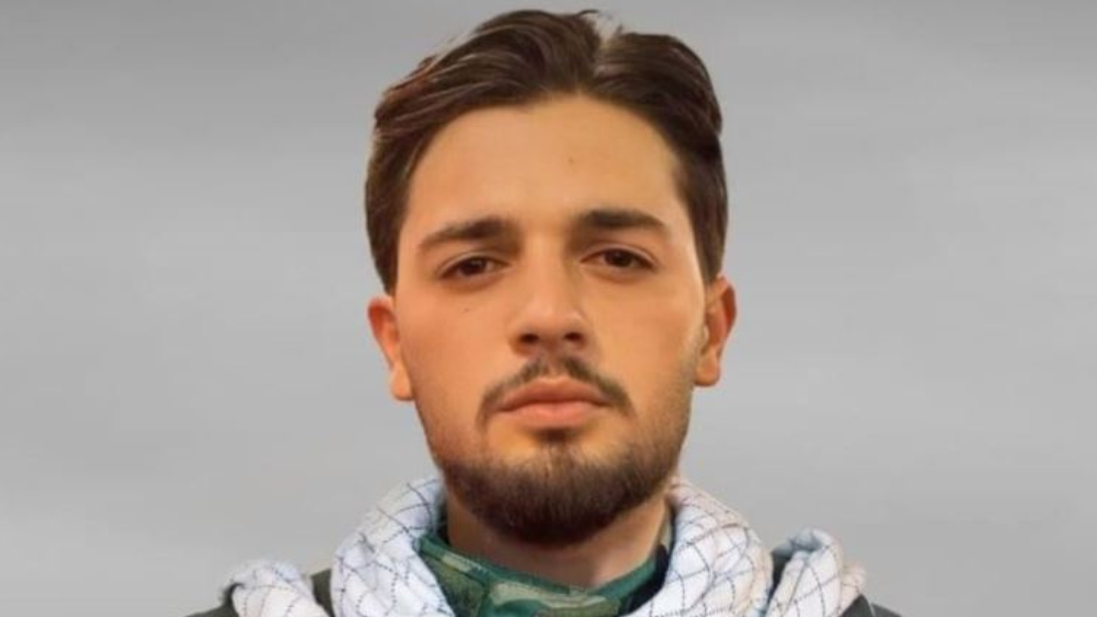 وسط ظروف غامضة.. "حزب الله" ينعى ابن شقيق فؤاد شكر