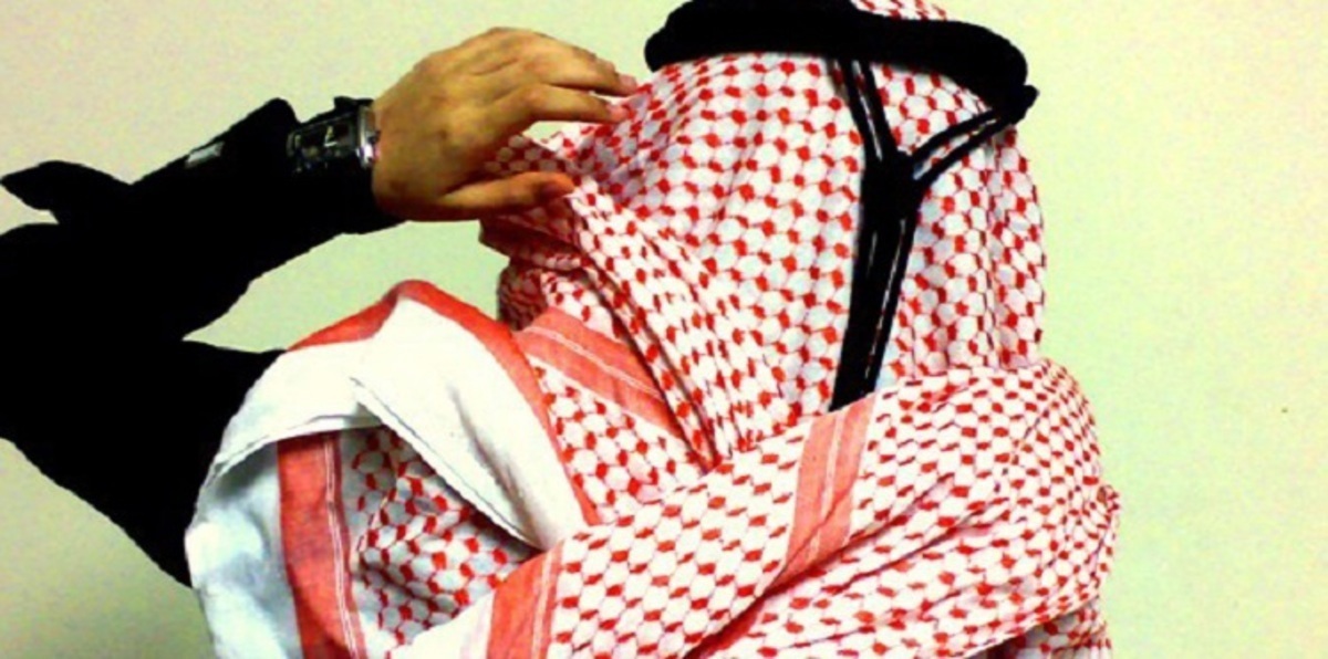 السعودية تعتقل خليجياً تخصص في ابتزاز الفتيات