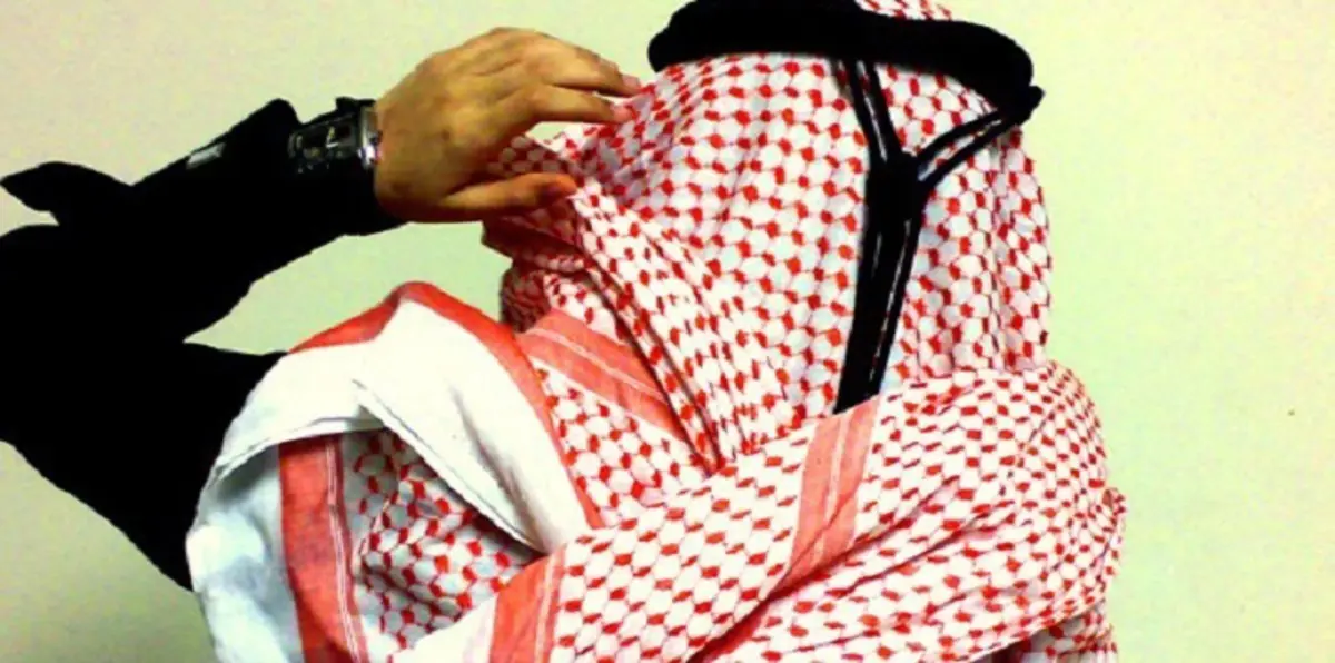 السعودية تعتقل خليجياً تخصص في ابتزاز الفتيات